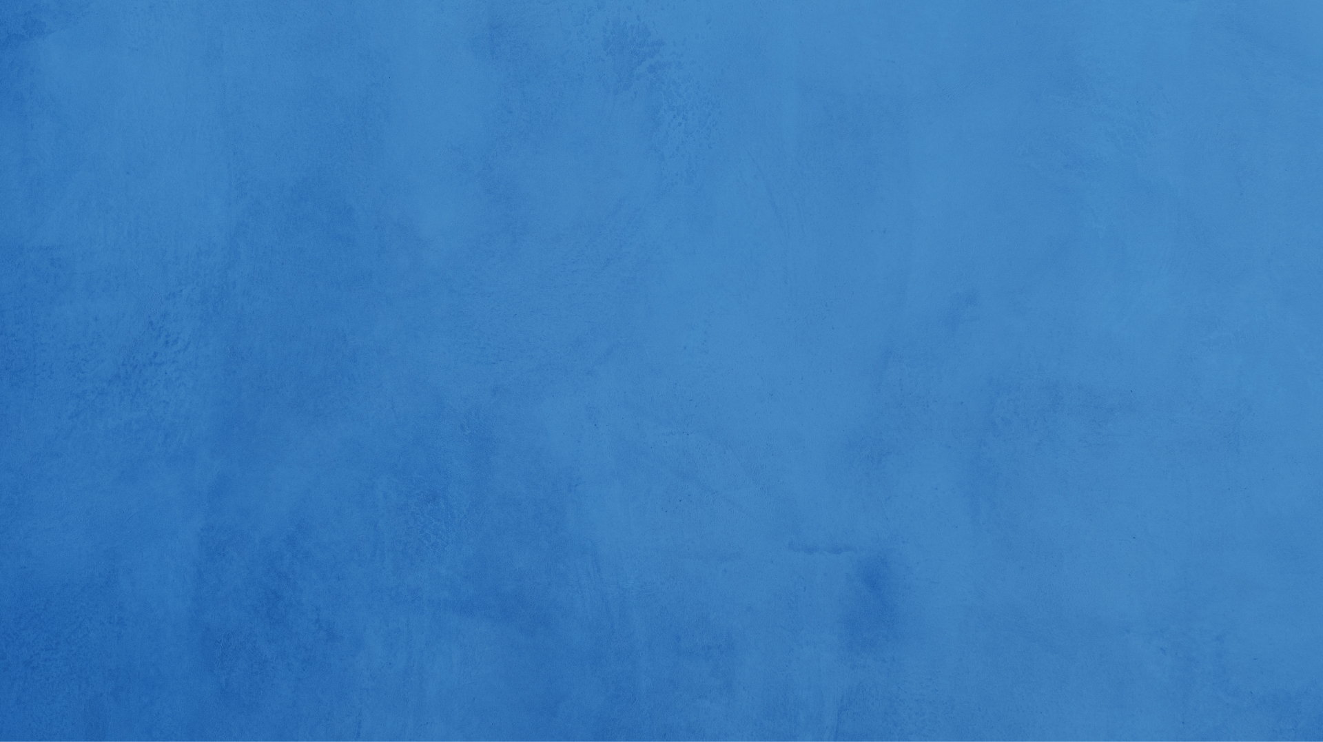 blue background 